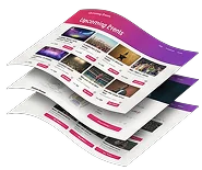 Event Ticketing