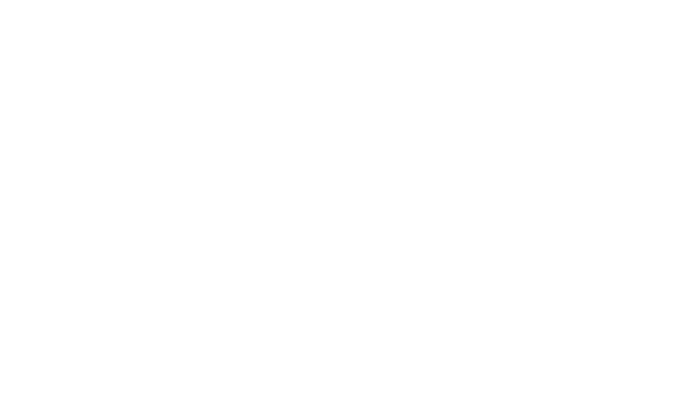 AWS Amazon Web Services