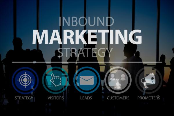 What Are The Key Services Provided By A Digital Marketing Agency?